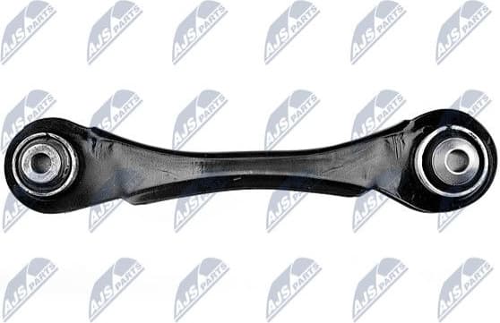 Control/Trailing Arm, wheel suspension ZWT-BM-027 - image 3