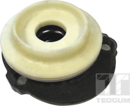 Suspension Strut Support Mount 00518195