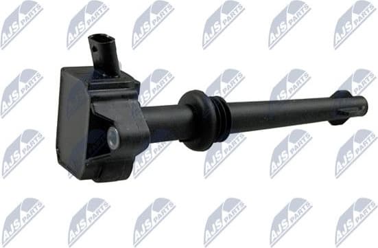 Ignition Coil ECZ-LR-001