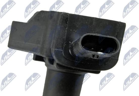 Ignition Coil ECZ-LR-001 - image 3