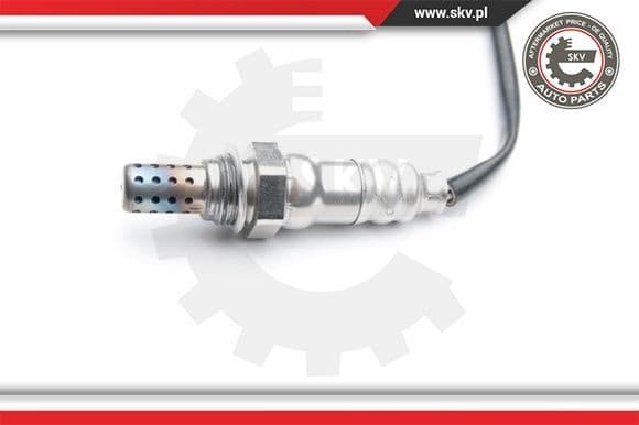 Oxygen Sensor 09SKV733 - image 2
