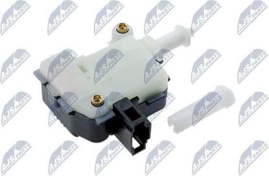 Central Locking System EZC-AU-009 - image 5