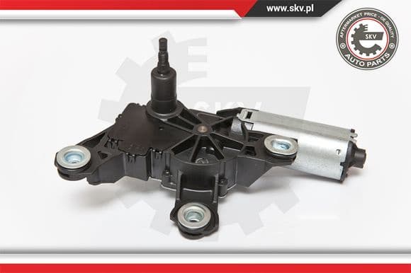 Wiper Motor 19SKV004