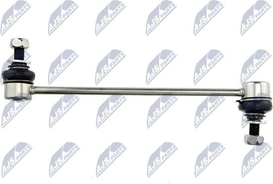 Link/Coupling Rod, stabiliser bar ZLP-TY-091 - image 3