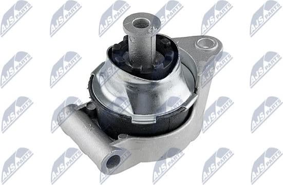 Mounting, engine ZPS-PL-003