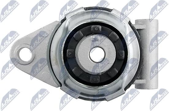 Mounting, engine ZPS-PL-003 - image 4