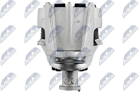 Mounting, engine ZPS-PL-003 - image 6