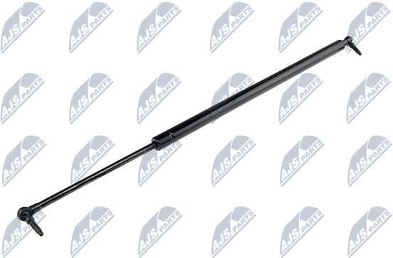 Gas Spring, boot/cargo area AE-CH-006