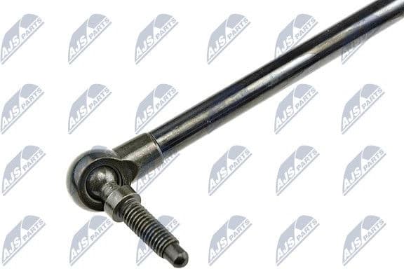 Gas Spring, boot/cargo area AE-CH-006 - image 2