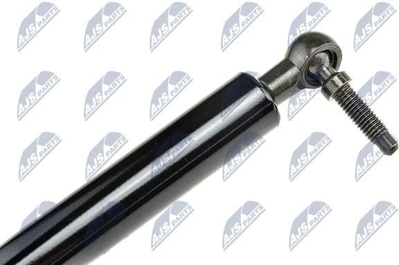 Gas Spring, boot/cargo area AE-CH-006 - image 3