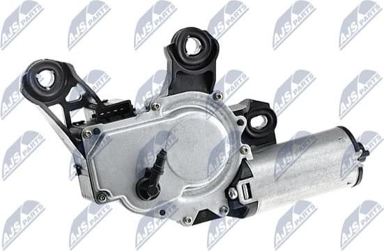 Wiper motor ESW-VW-000