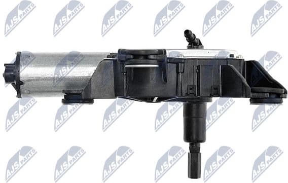 Wiper motor ESW-VW-000 - image 4