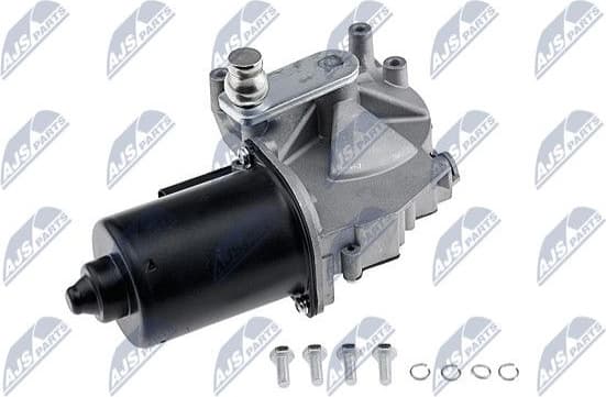 Wiper Motor ESW-BM-004