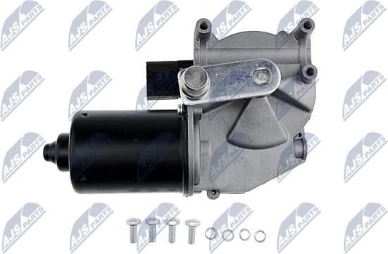 Wiper Motor ESW-BM-004 - image 5