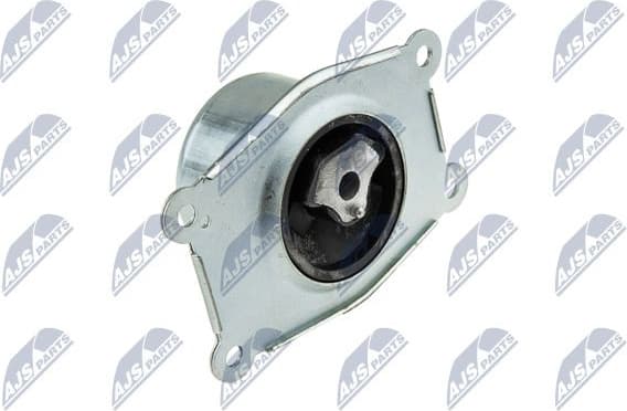Mounting, engine ZPS-PL-031 - image 2