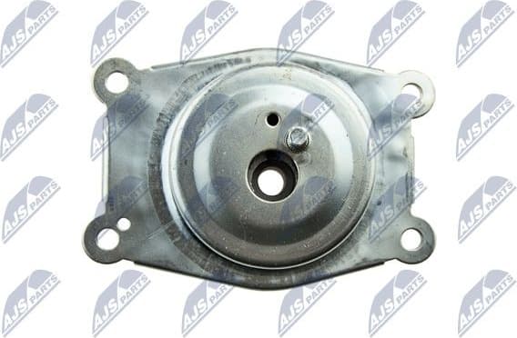 Mounting, engine ZPS-PL-031 - image 3