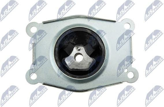 Mounting, engine ZPS-PL-031 - image 4