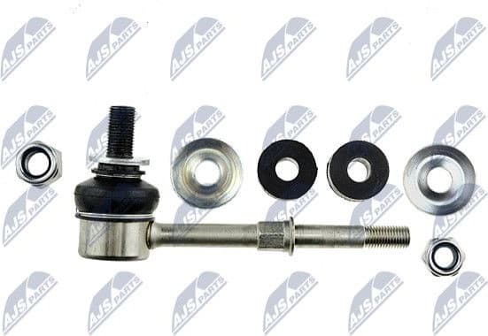 Link/Coupling Rod, stabiliser bar ZLT-NS-016 - image 4