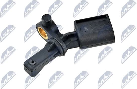 Sensor, wheel speed HCA-VW-024