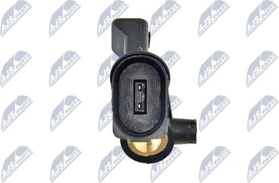 Sensor, wheel speed HCA-VW-024 - image 3