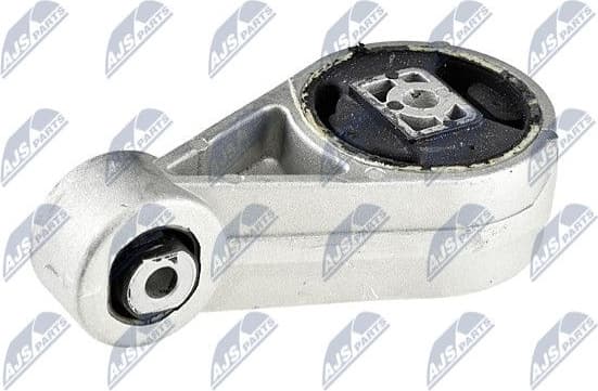 Mounting, engine ZPS-FR-003 - image 2