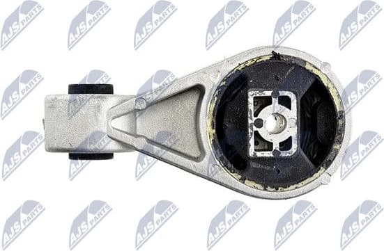 Mounting, engine ZPS-FR-003 - image 3