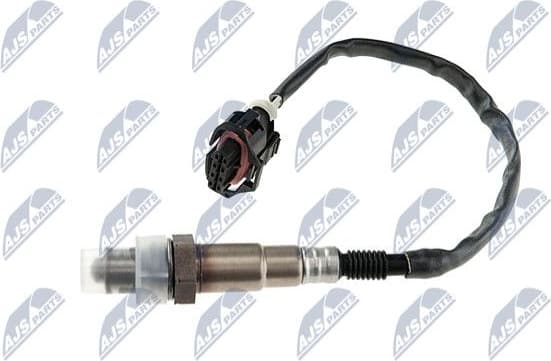 Oxygen Sensor ESL-DW-008