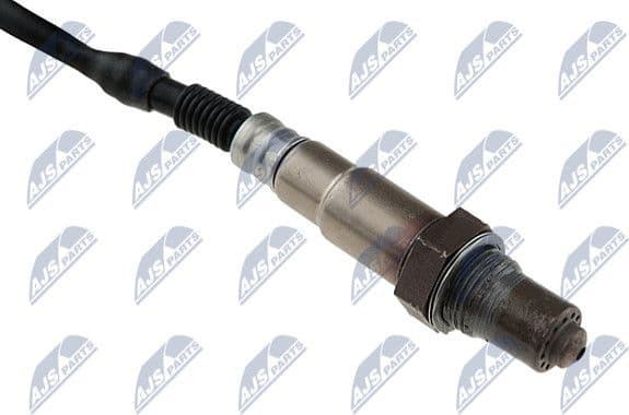 Oxygen Sensor ESL-DW-008 - image 2