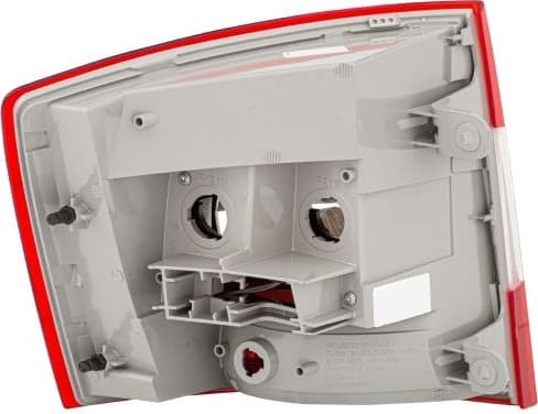 Tail Light Assembly 2VP354818041 - image 2