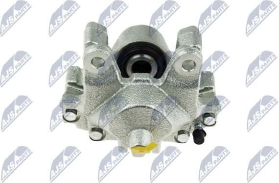 Brake Caliper HZT-ME-015 - image 2