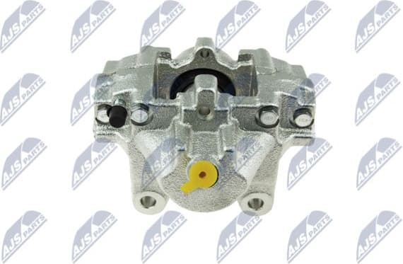 Brake Caliper HZT-ME-015 - image 3