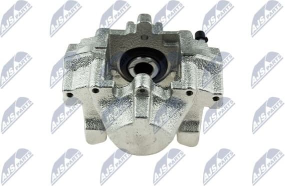 Brake Caliper HZT-ME-015 - image 4
