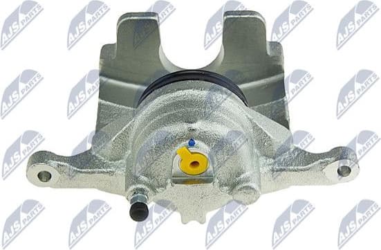 Brake Caliper HZP-PL-023 - image 2