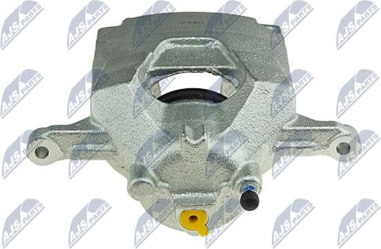 Brake Caliper HZP-PL-023 - image 3