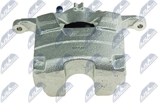 Brake Caliper HZP-PL-023 - image 4