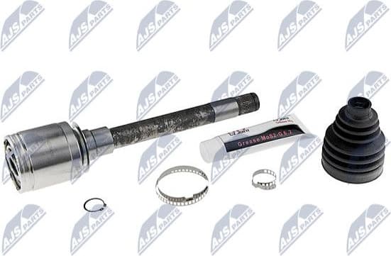 Joint Kit, drive shaft NPW-ME-054