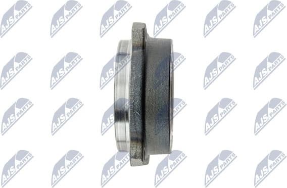 Wheel Bearing Kit KLT-ME-016 - image 3