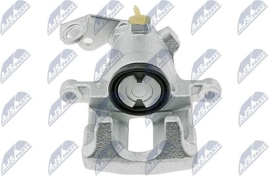 Brake Caliper HZT-AU-011