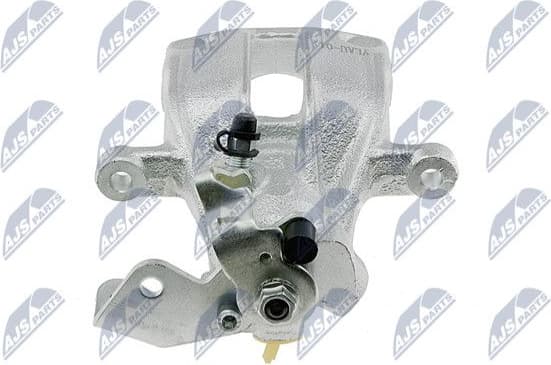 Brake Caliper HZT-AU-011 - image 3