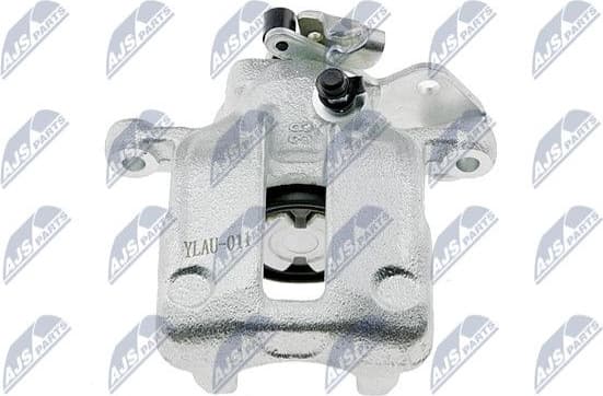 Brake Caliper HZT-AU-011 - image 4