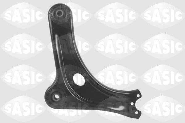 Control/Trailing Arm, wheel suspension 5203T33