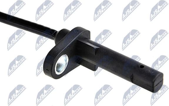 Sensor, wheel speed HCA-FR-038 - image 2