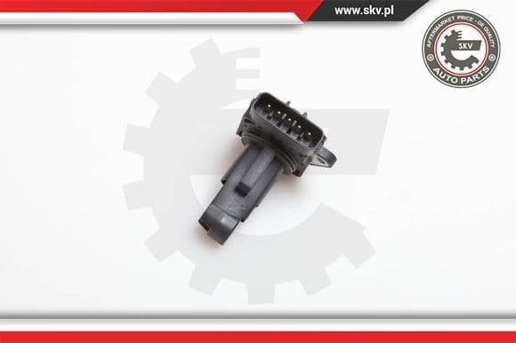 Mass Air Flow Sensor 07SKV105 - image 5