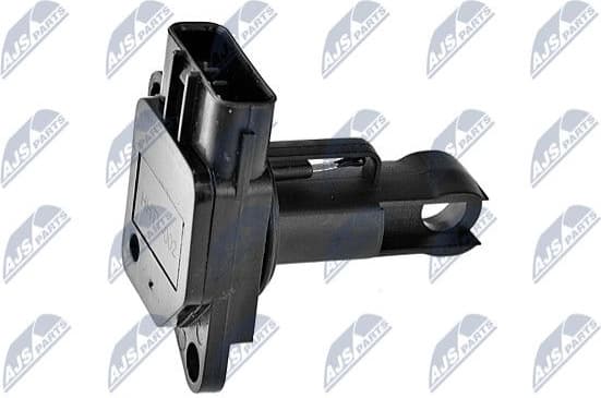 Mass Air Flow Sensor EPP-TY-002