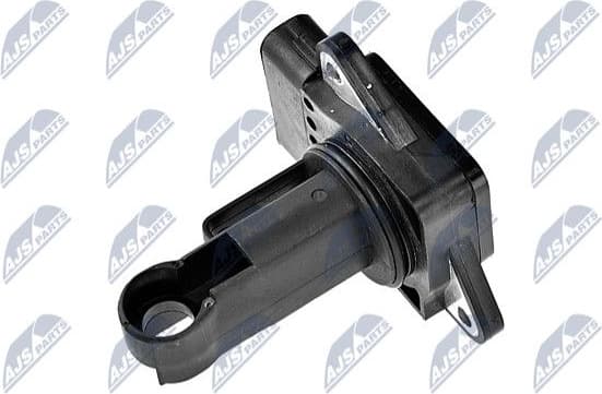 Mass Air Flow Sensor EPP-TY-002 - image 2