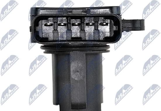 Mass Air Flow Sensor EPP-TY-002 - image 4