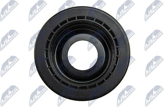 Rolling Bearing, suspension strut support mount AD-FR-005 - image 4