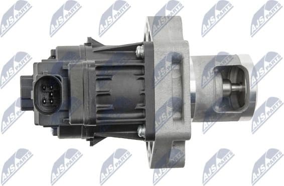 EGR Valve EGR-PL-020 - image 3