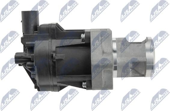 EGR Valve EGR-PL-020 - image 4