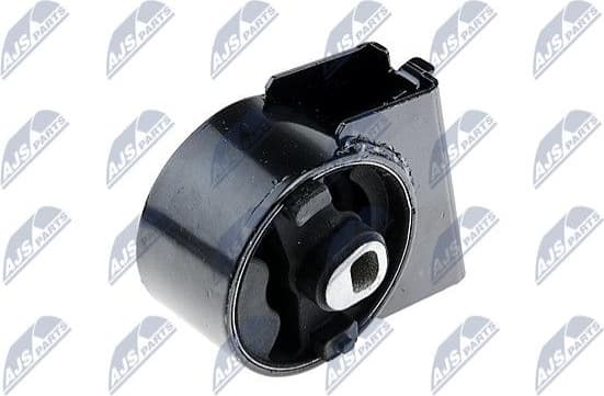 Mounting engine ZPS-CH-098